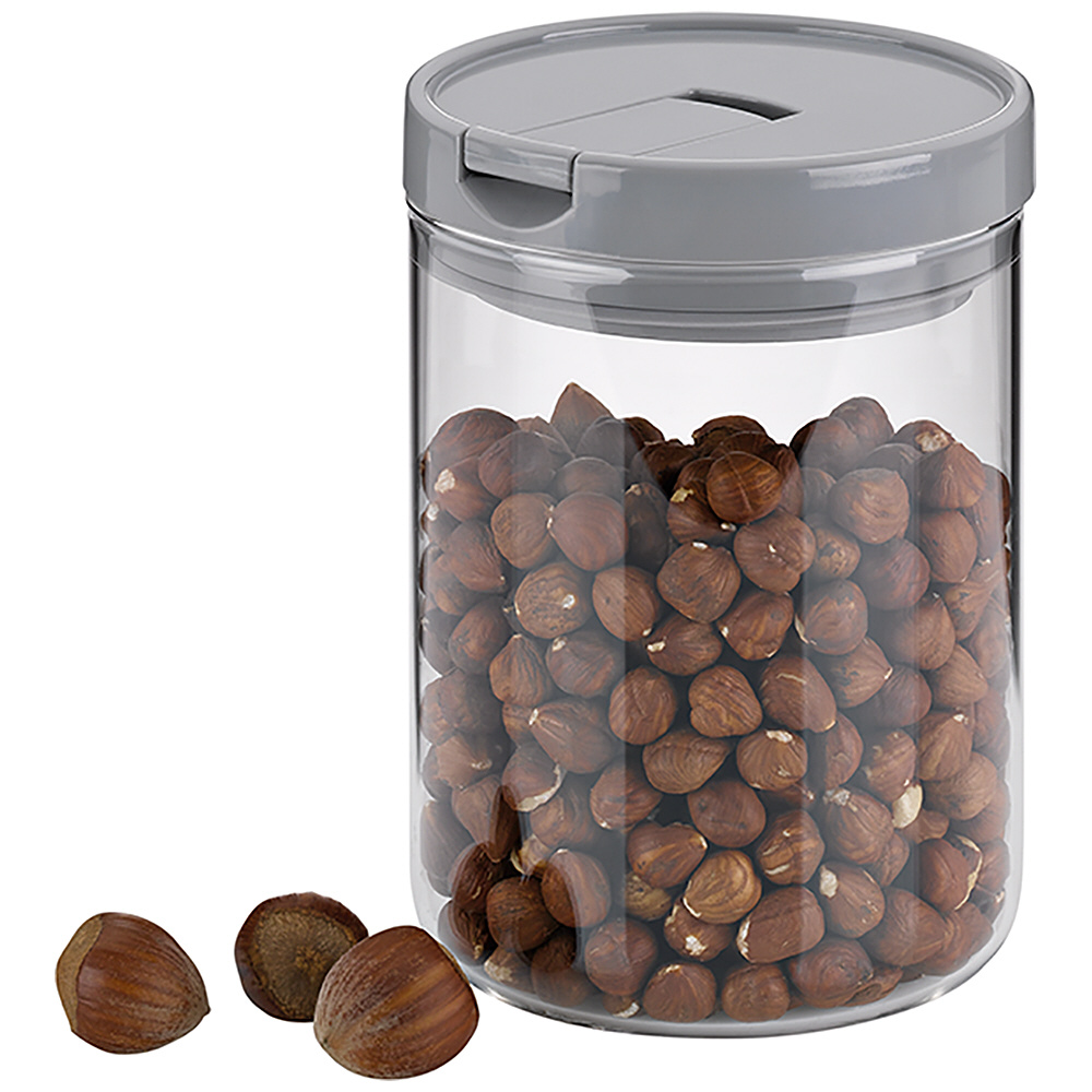 一部予約 ケラ 保存容器 0 6l 4p Arik Rutanternate Kemenkumham Go Id 一部予約 ケラ 保存容器 0 6l 4p Arik Rutanternate Kemenkumham Go Id