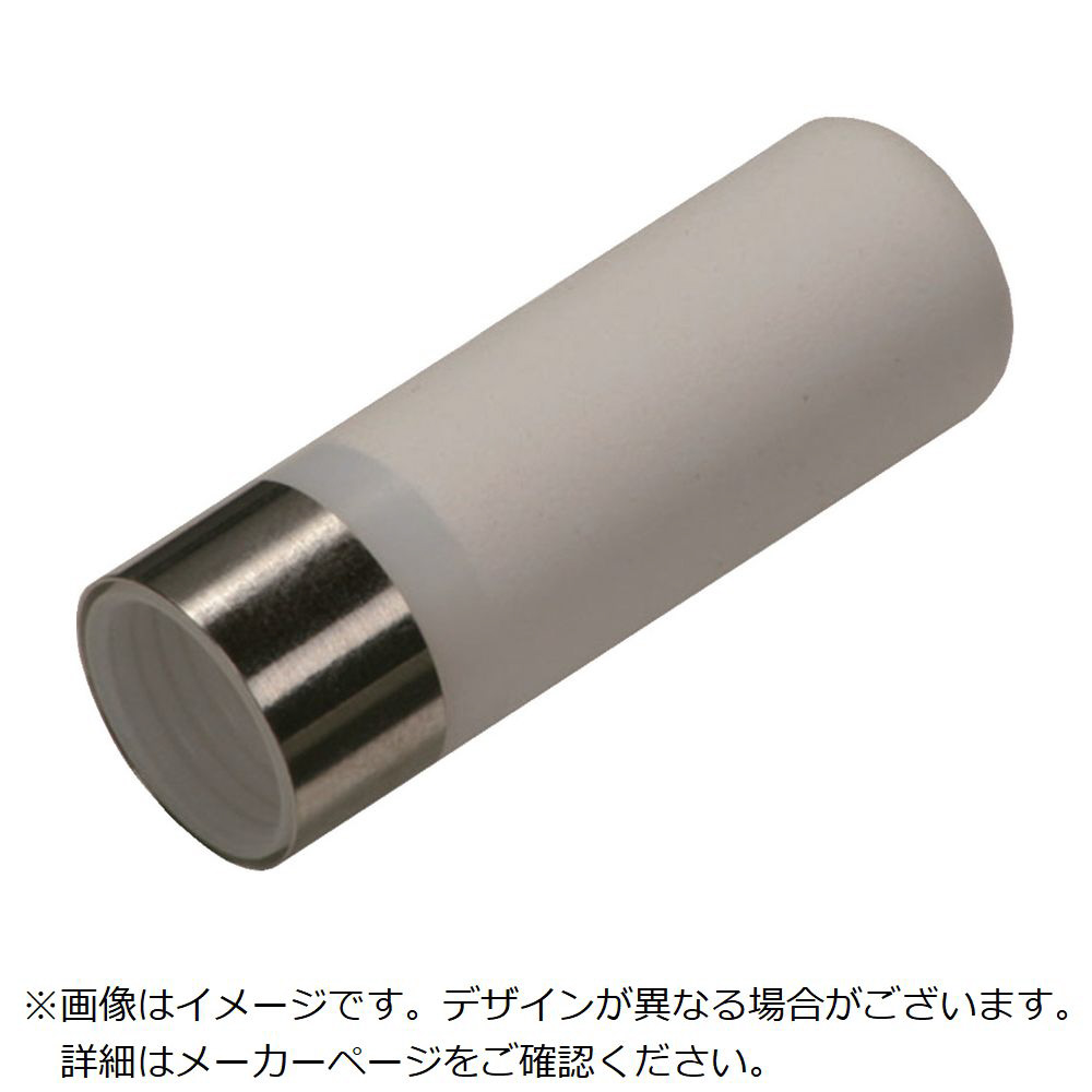 テストー 湿度センサ用キャップPTFE焼結フィルタ φ12mm 05540756｜の