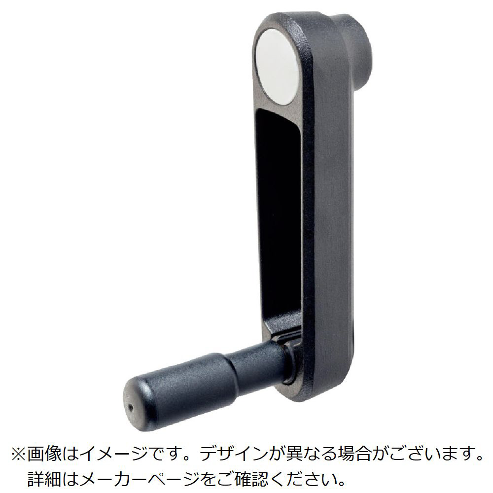 HALDER クランクハンドル ハンドル折りたたみ可 24331.0205HALDER クランクハンドル ハンドル折りたたみ可 24331.0205 HALDER クランクハンドル ハンドル折りたたみ可 24331.0210