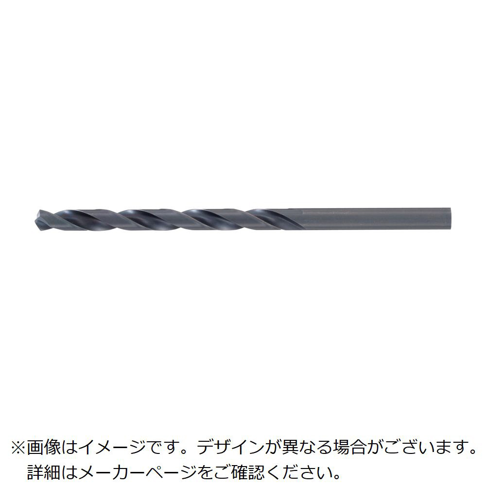 グーリング ハイスドリル 特長2 ホモ処理 3．1mm 2363.1｜の通販は