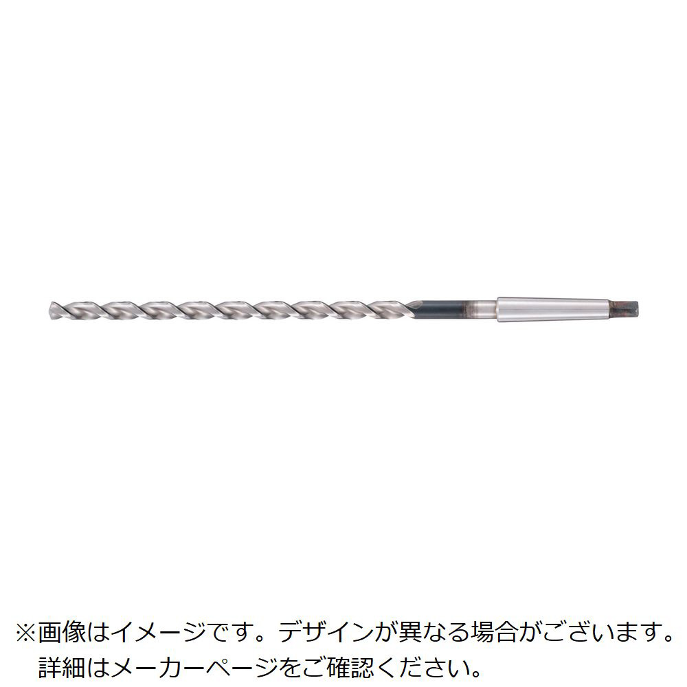 グーリング 深穴加工ドリル 超特長6 ダークマージン 15mm 29815｜の