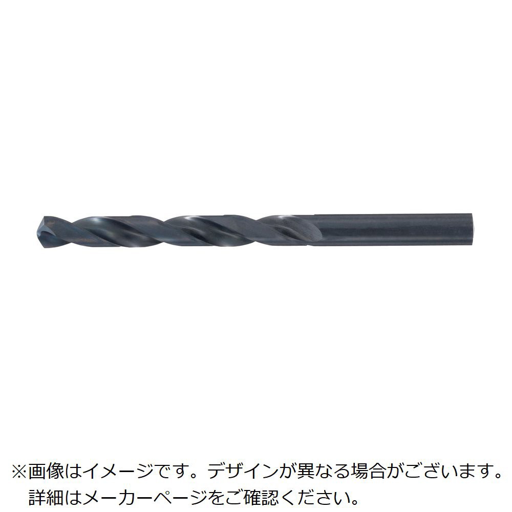 グーリング ハイスドリル レギュラ ホモ処理 3．26mm 3053.26｜の通販