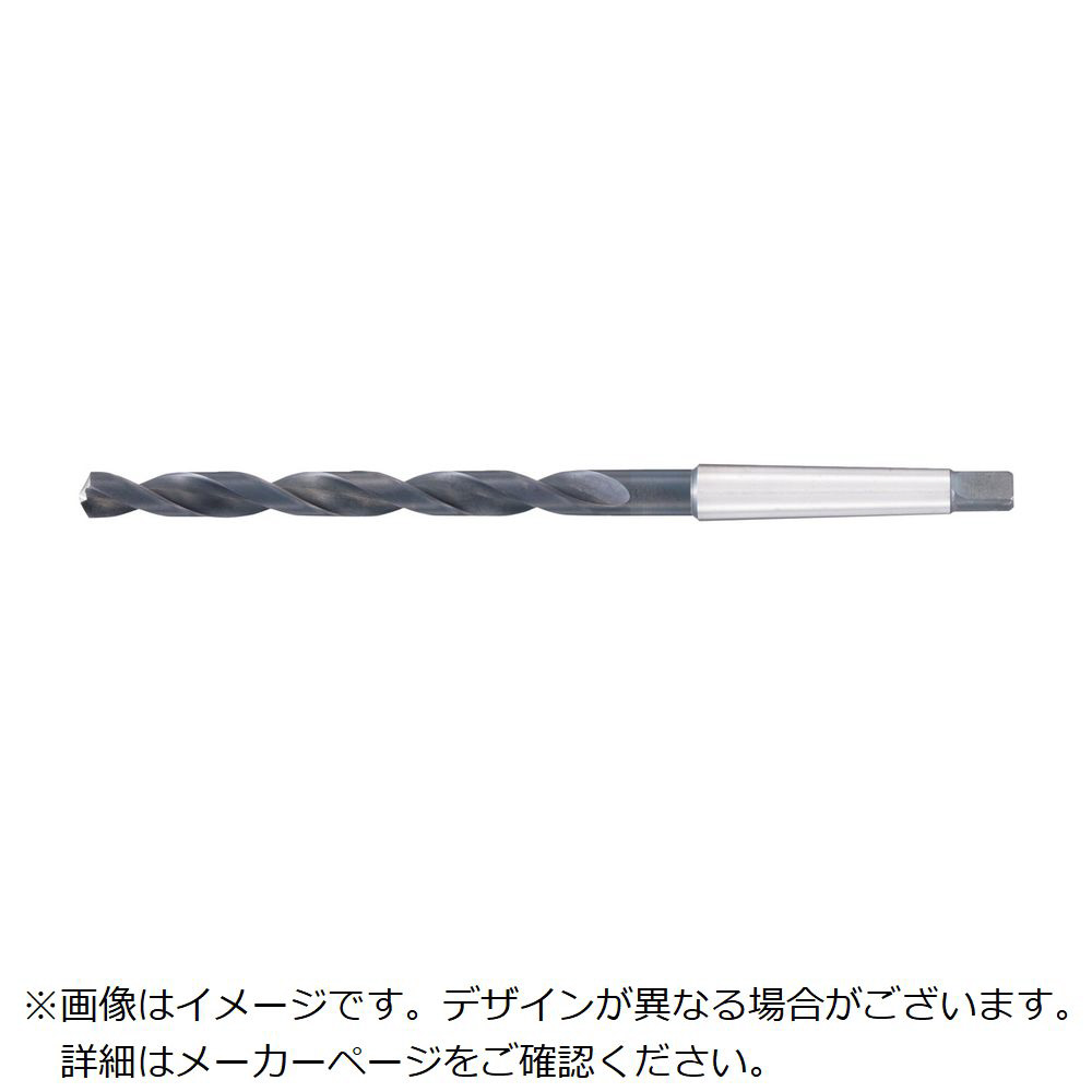 グーリング ハイスドリル セミロング ホモ処理 21mm 357 21.000 1点-