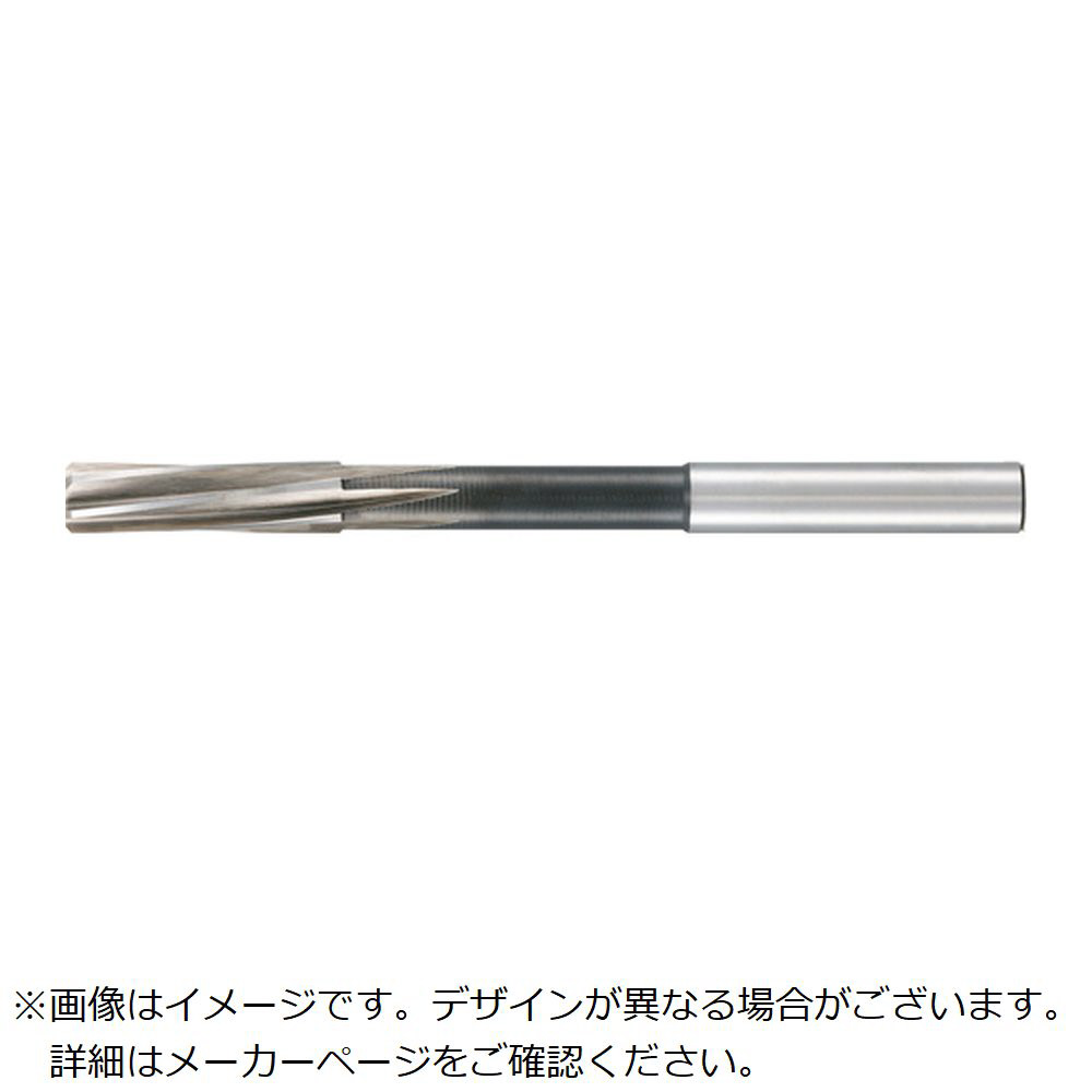 TRUSCO ハンドリーマ3.2mm HR3.2 - 電動工具本体