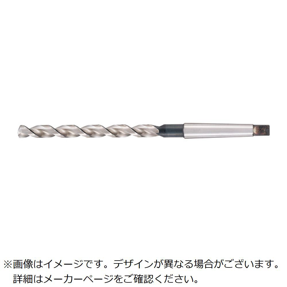 グーリング　深穴加工ドリル　セミロング　ダークマージン　8．33mm 5518.33