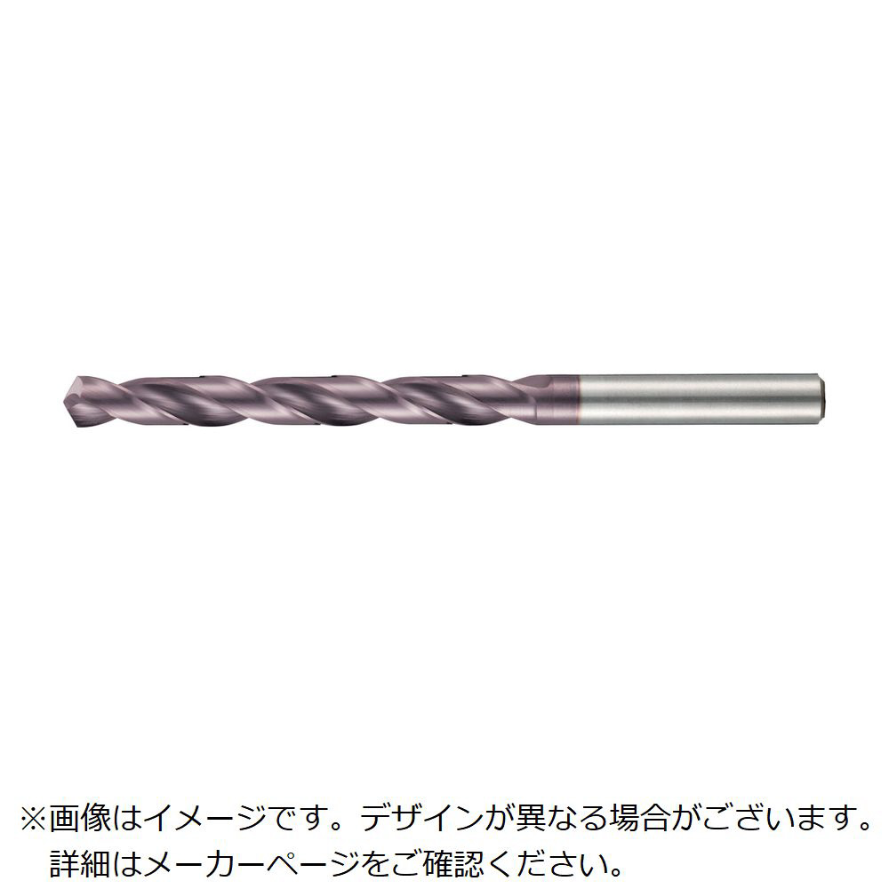 SK リングゲージ3.6MM RG-3.6 - 計測、検査