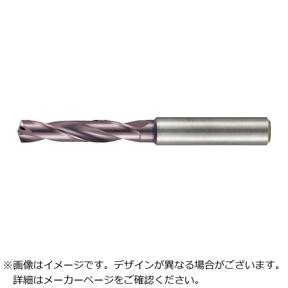 グーリング 超硬ドリル3×D用 FIREコート 19．5mm 551019.500