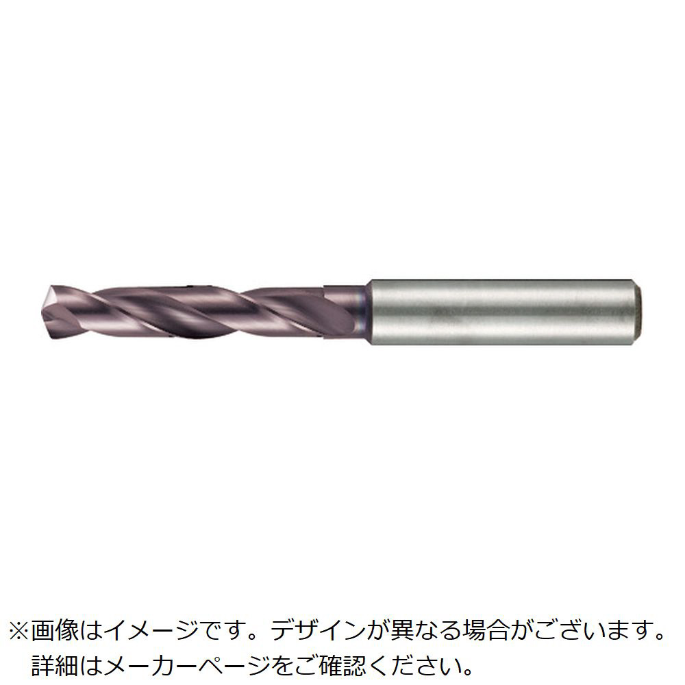 グーリング 超硬ドリル3×D用 FIREコート 7．4mm 55147.400｜の通販は