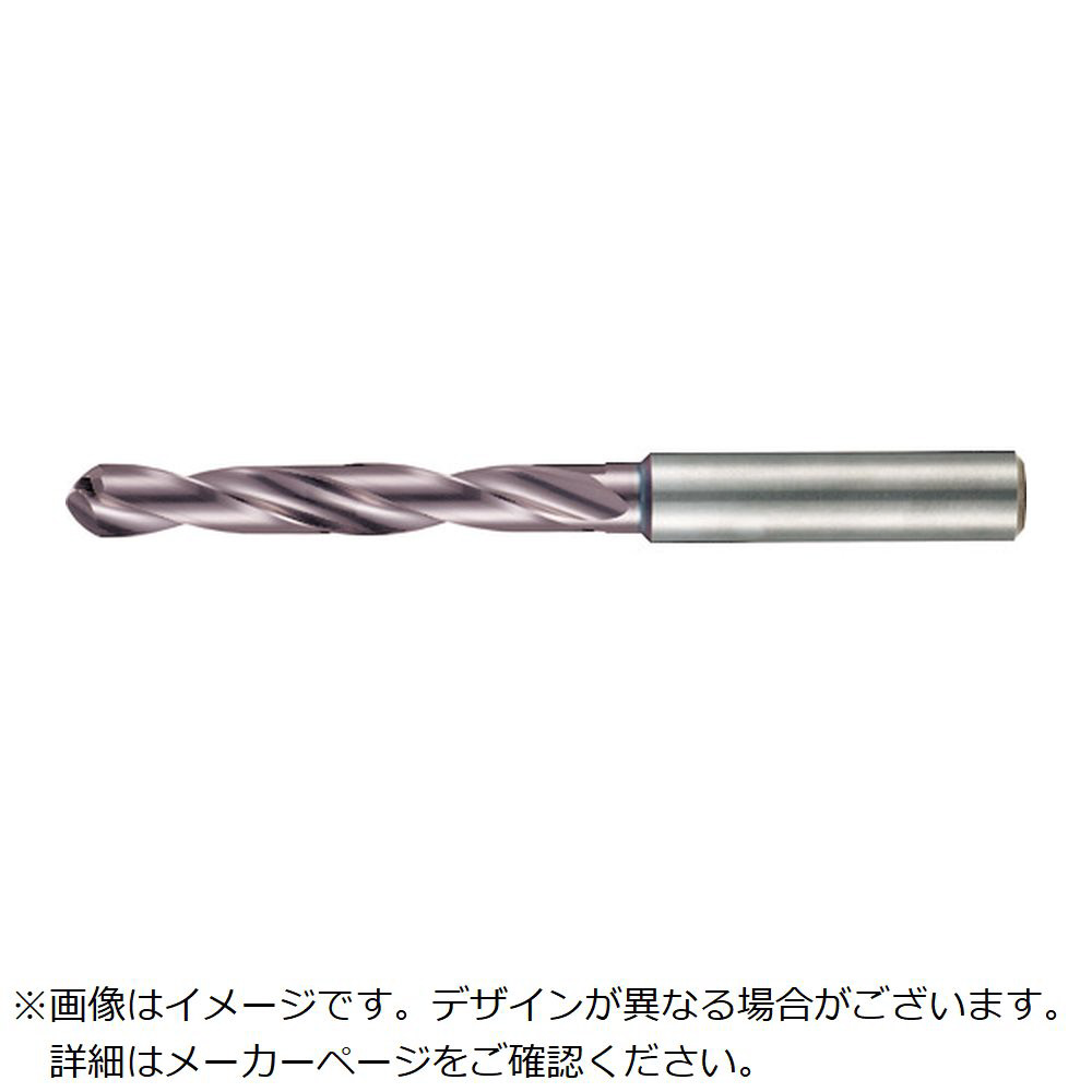 グーリング 超硬ドリル鋳鉄専用 FIREコート 3．17mm 65013.170