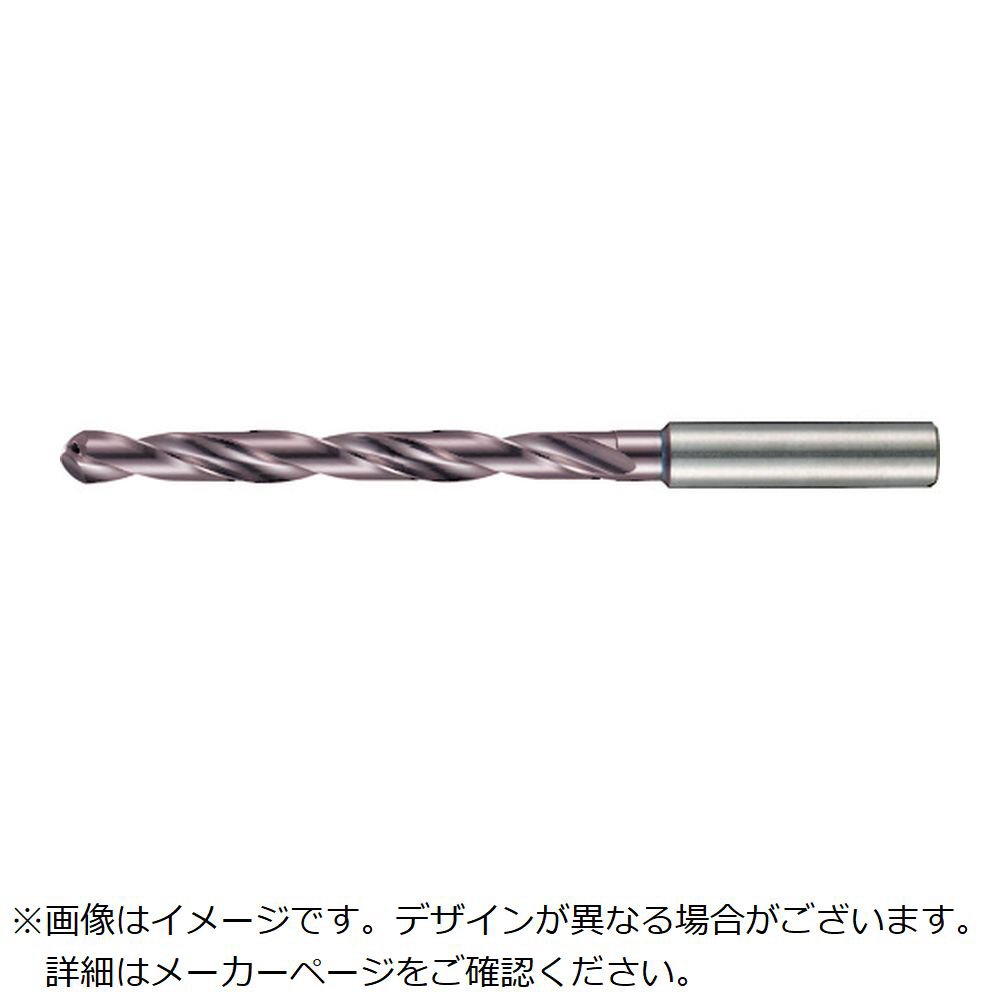 グーリング 超硬ドリル鋳鉄専用 FIREコート14．29mm 650214.290｜の