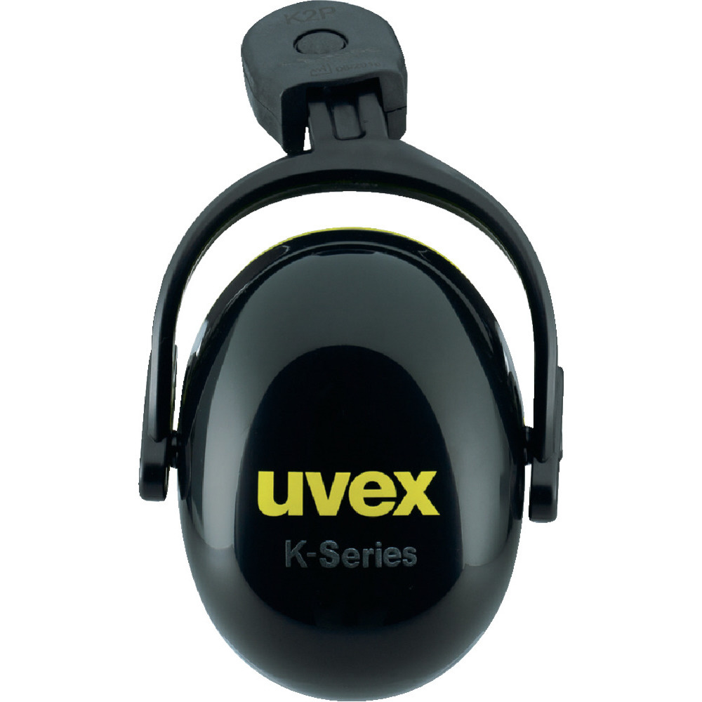 UVEX ヘルメット フィオス アルパイン 9773070 - 1