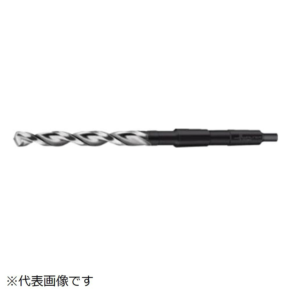 ワルターツーリング X・treme D12超硬 12D DPP φ19.5 A6589DPP-19.5 ワルターツーリング X・treme D12超硬 12D DPPφ3&frasl;16IN A6589DPP-3&frasl;16IN