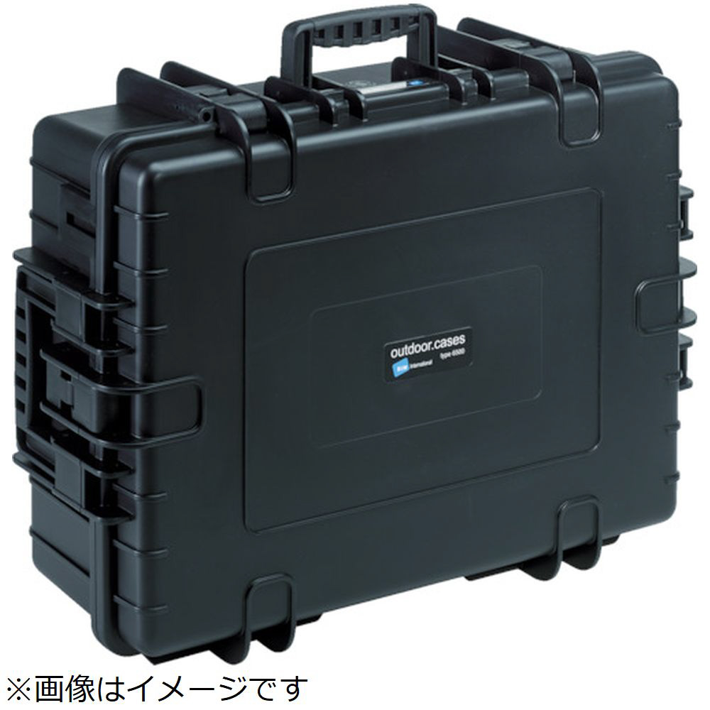 BW プロテクタケース 200 業務用 新品 小物送料対象商品 - 手動工具