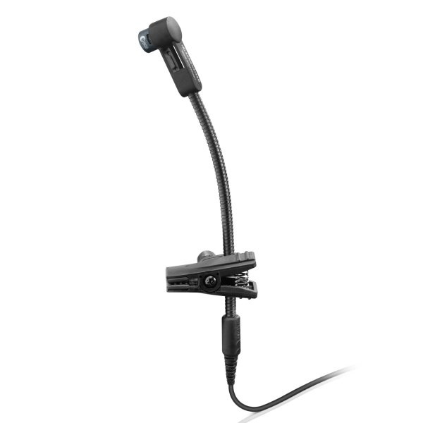 楽器用コンデンサーマイク Sennheiser e908B Amazon | 【国内正規品】ゼンハイザー ダイナミックマイクロホン