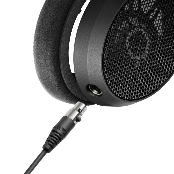 SENNHEISER HD490PRO 開放型スタジオモニターヘッドホン SENNHEISER（ゼンハイザー）/ HD 490 PRO 開放型スタジオ