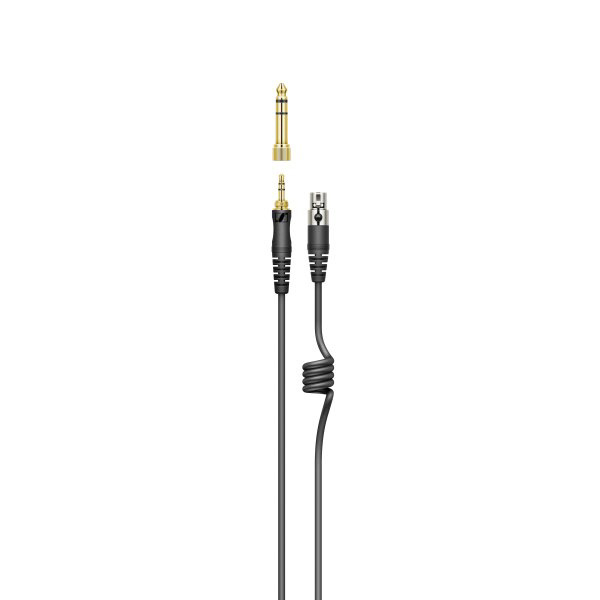 楽天市場】Sennheiser ゼンハイザー HD 490 PRO 開放型スタジオ