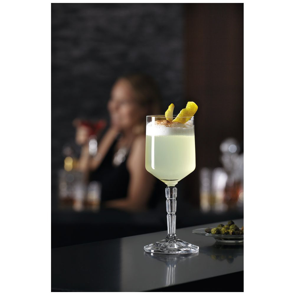 買取 横浜 Leonardo カクテルグラス6p 180ml Spiritii 直送便 Kingscages Com 買取 横浜 Leonardo カクテルグラス6p 180ml Spiritii 直送便 Kingscages Com