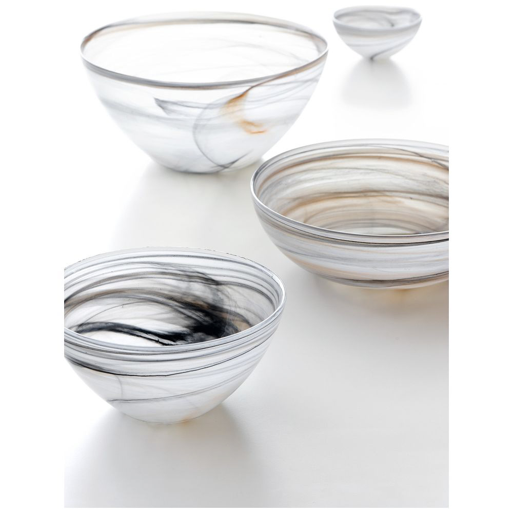 【英国】 ライオンのセンターピース / パンチボウル　直径21cm 英国】 ライオンのセンターピース / パンチボウル 直径21cm 英国