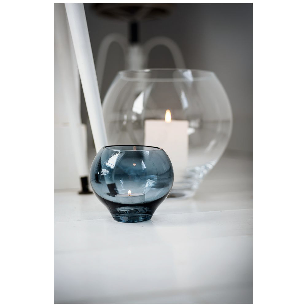 Leonardo ハリケーンランプ LEONARDO デコレーションキット＆LEDライト