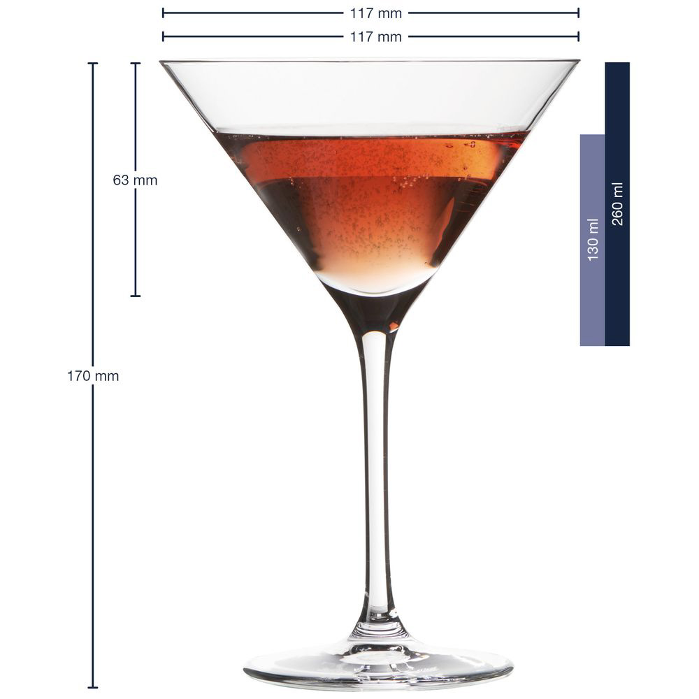 買い専門店 Leonardo カクテルグラス6p 260ml Tivoli ハイクオリティモデル Kingscages Com 買い専門店 Leonardo カクテルグラス6p 260ml Tivoli ハイクオリティモデル Kingscages Com