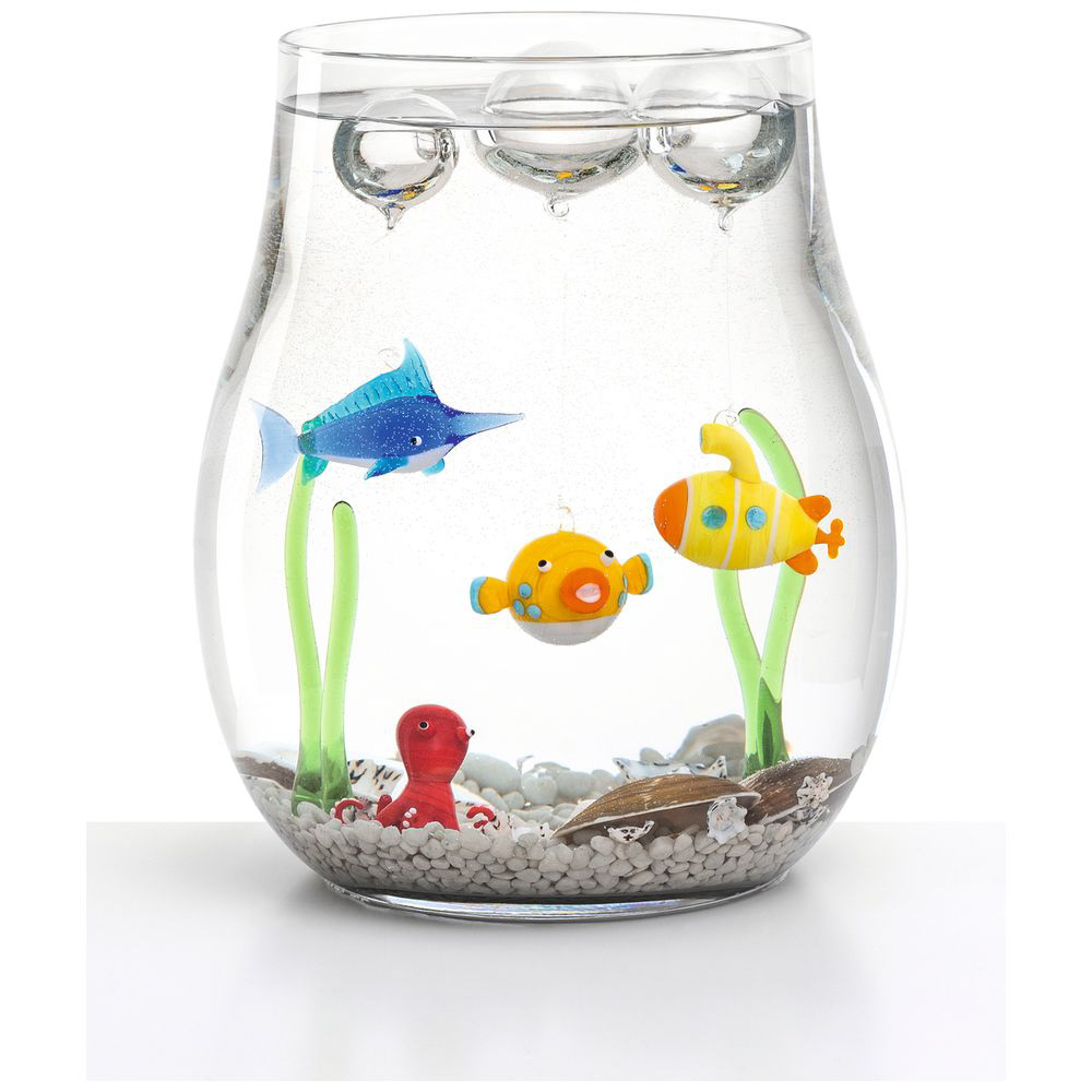 総代理店 Leonardo 水槽用アクセサリー タツノオトシゴ 6p Mare 06 法人値引有 Kingscages Com 総代理店 Leonardo 水槽用アクセサリー タツノオトシゴ 6p Mare 06 法人値引有 Kingscages Com