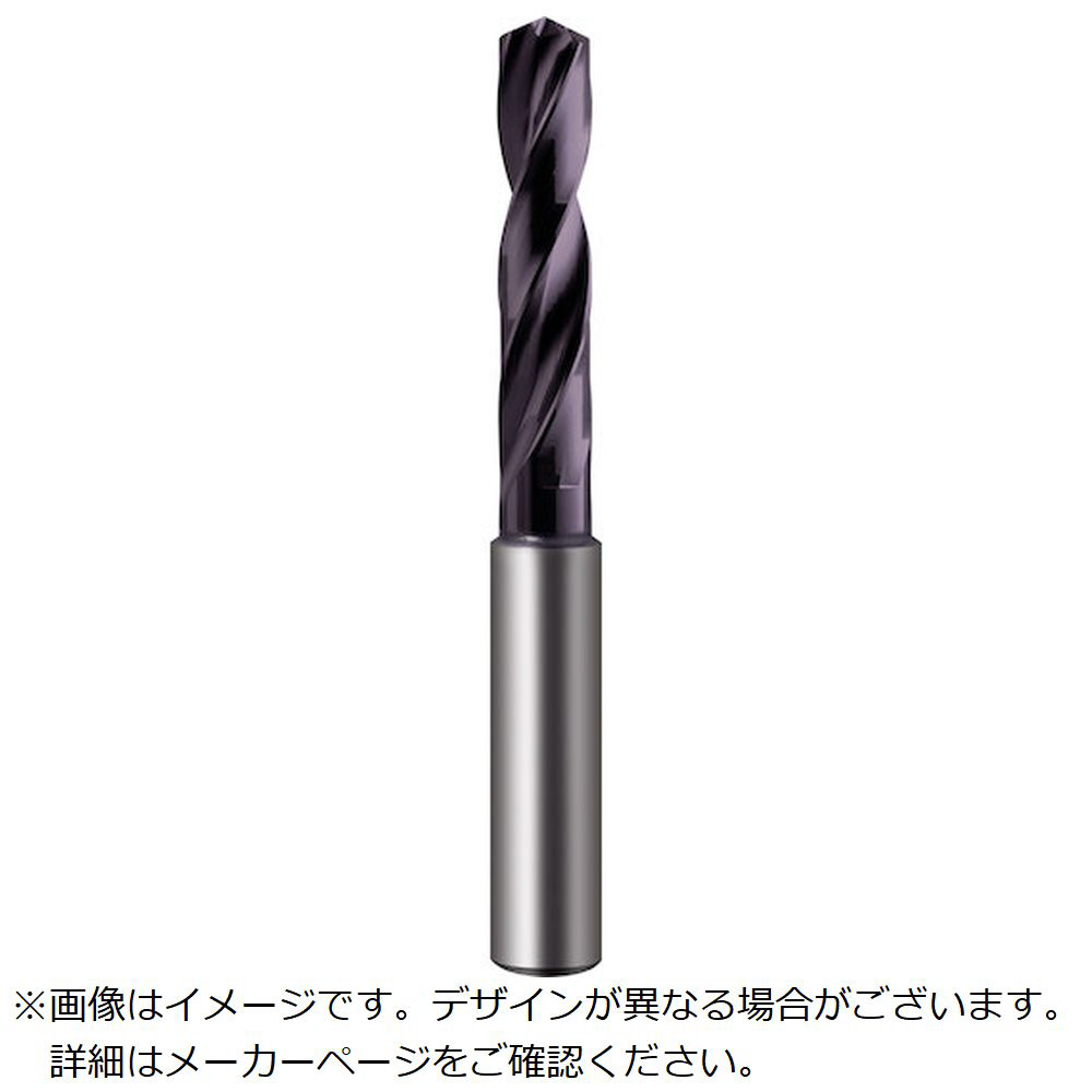 グーリング 高能率ドリル 3xD オイルホール付き RT100XF 15．4mm 6498 15.400