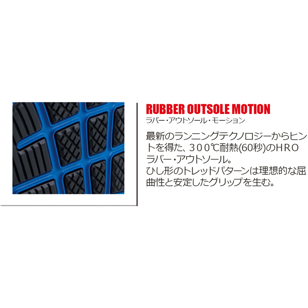 プーマセーフティ ヴェロシティ２．０ ブラック×ホワイト ２５．０