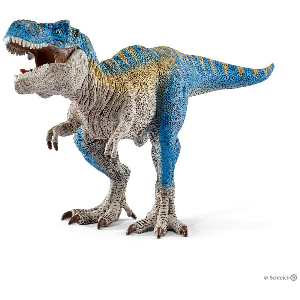 【先行予約】シュライヒ　恐竜と大火山セット　恐竜骸骨トラップフィギュア　恐竜セット 生き物・恐竜