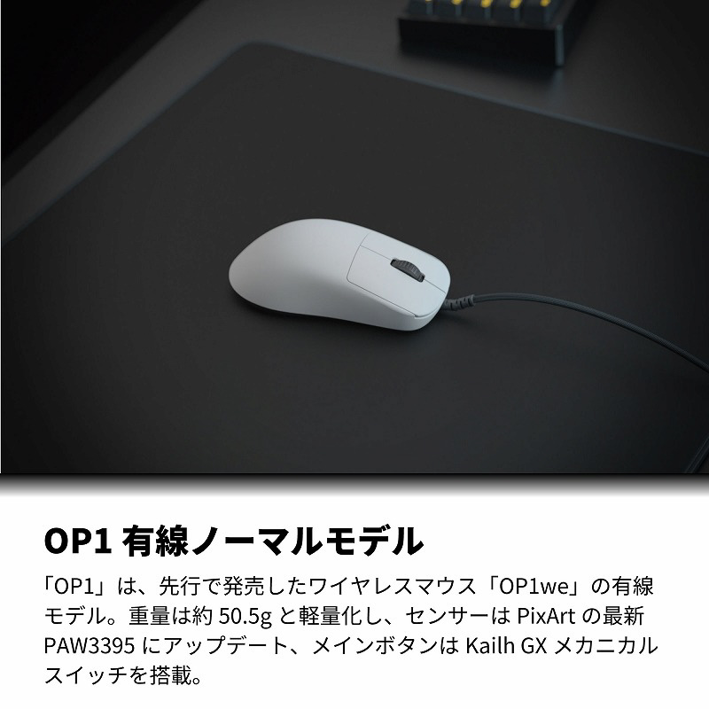 NP01-s フルマットホワイト ゲーミングマウス Amazon | ZYGEN NP-01 (フルマット) (ホワイト) | VAXEE