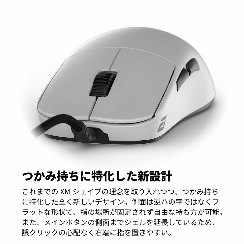 【新品未使用】PLUS OTO.HA ケープマントプルオーバー　オフホワイト　Ｍ PLUS OTO.HA】新品未使用ケープマントプルオーバー オフホワイト