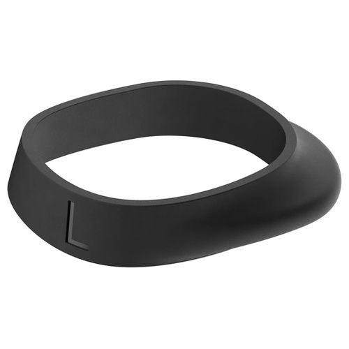 【happy99online】 イヤーマフ　ブラック 楽天市場】☆送料無料☆THE NORTH FACE☆ NA5IQ53 WL EARMUFF