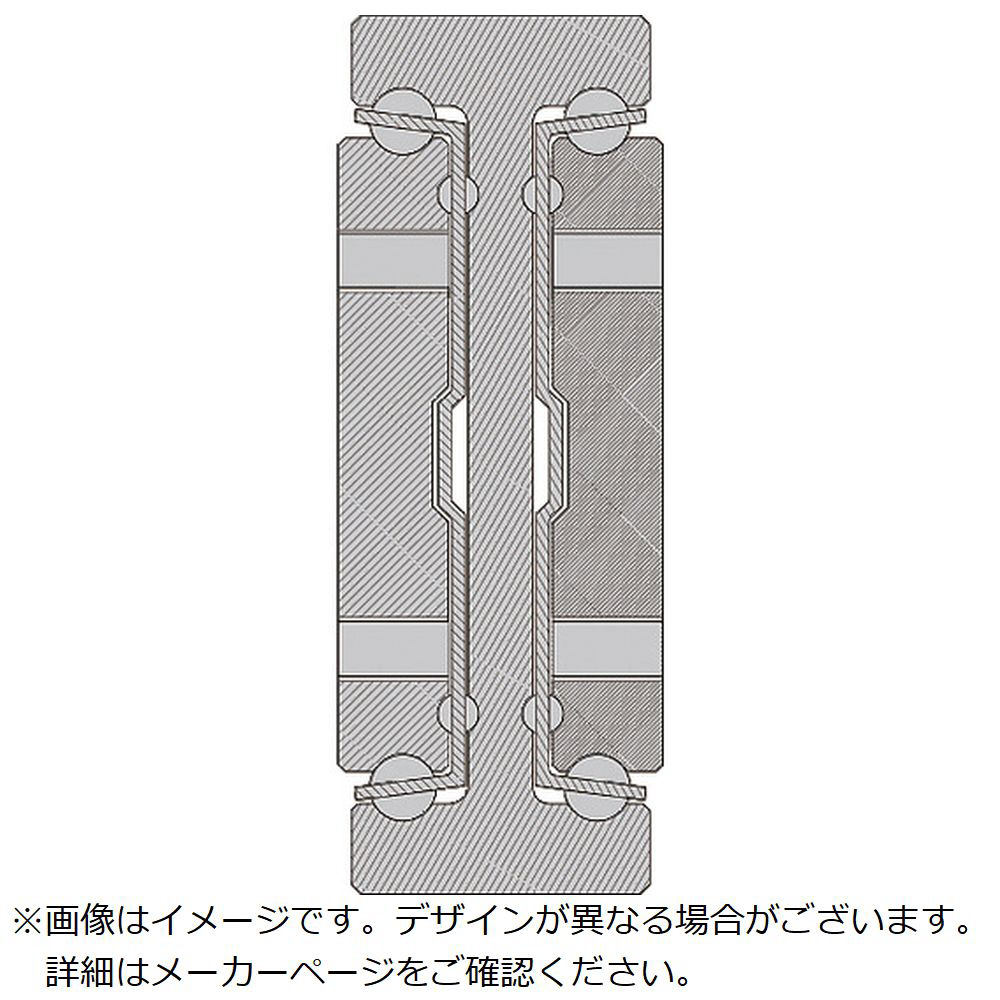 スガツネ工業　（190114226）CBL－E1020－850スライドレール CBLE1020850