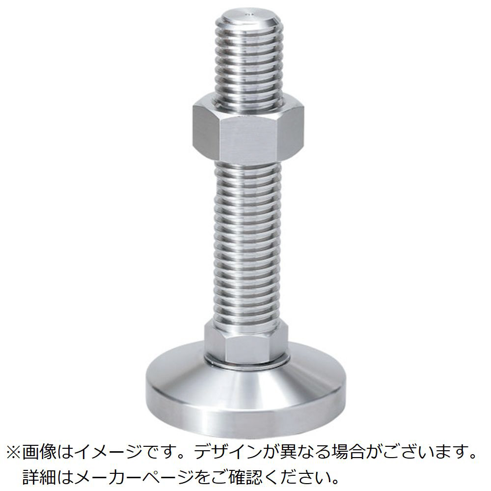 スガツネ工業 （200024379）SDY－TRSB－42－300超重量用ステンレス鋼製