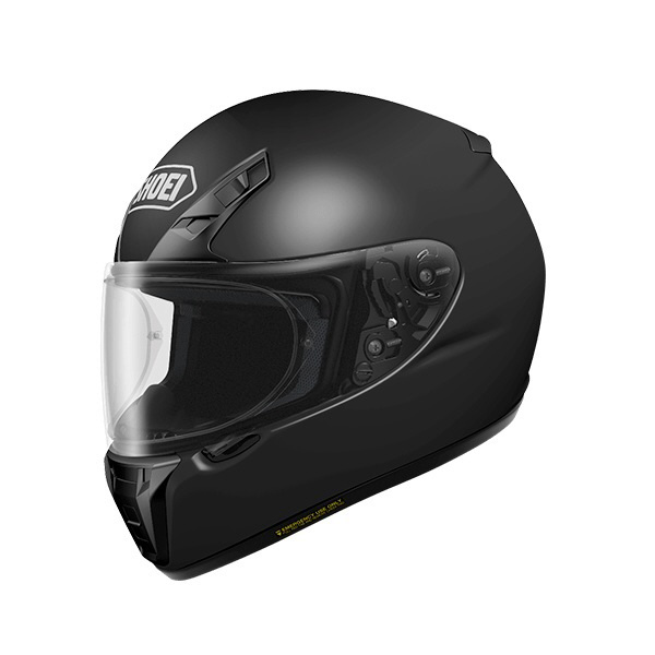RYD フルフェイスヘルメット マットブラック XLサイズ（61cm）｜の通販 