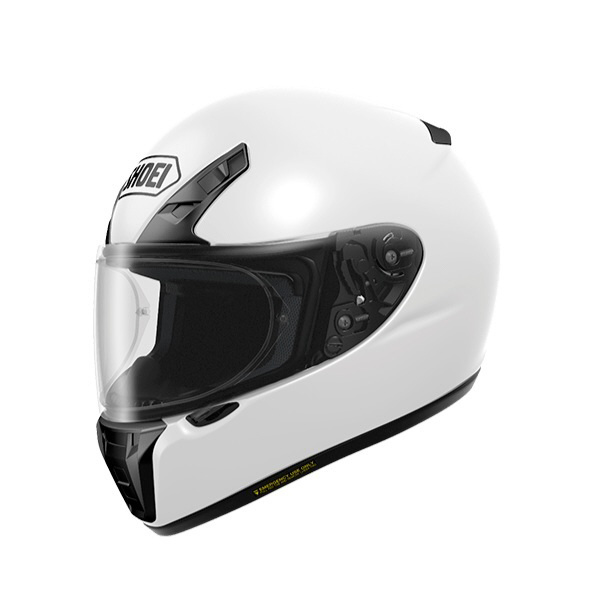 ヘルメット　ホワイト　XLサイズ