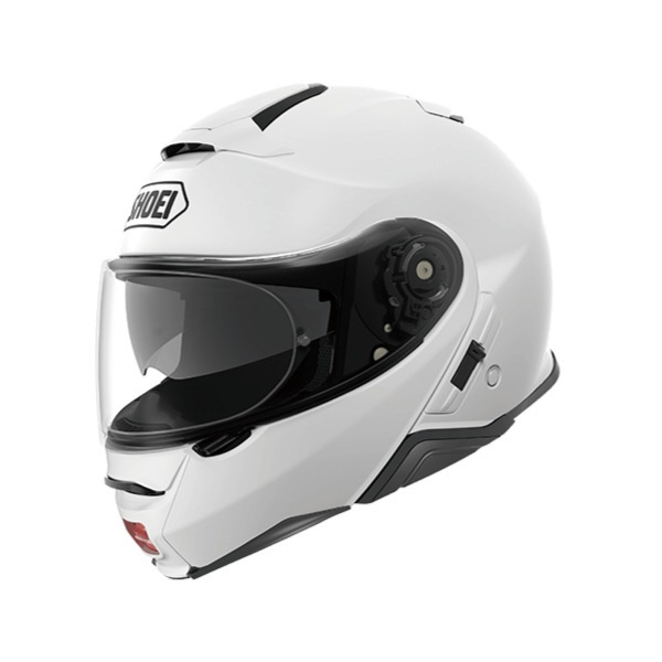 SHOEI NEOTEC2 Mサイズ57cm