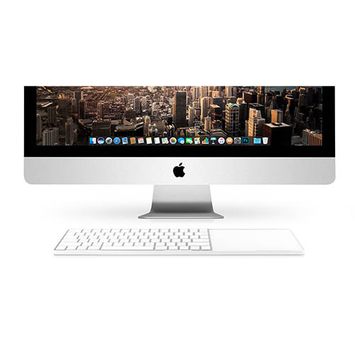 Apple ワイヤレスキーボード & Magic Trackpad2 Amazon.co.jp: CraftMaster ユニオントレイ Apple Magic