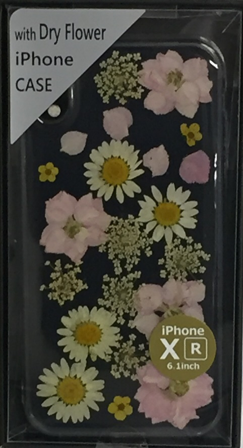Iphonexr ドライフラワーケース 4 Aicfl6160 の通販はソフマップ Sofmap Iphonexr ドライフラワーケース 4 Aicfl6160 の通販はソフマップ Sofmap