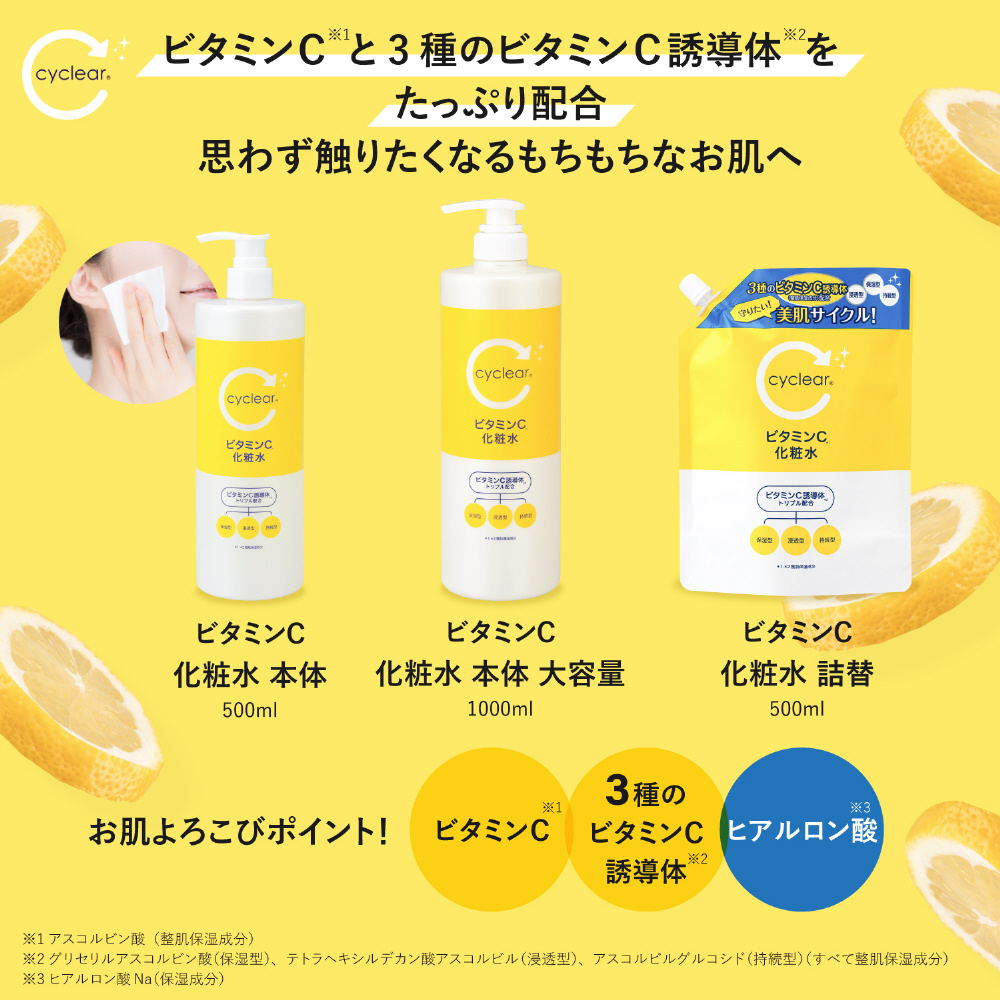 ALO YOGA ミラービジョンキャップ / ホワイト ALO YOGA ミラービジョンキャップ / ホワイト - メルカリ