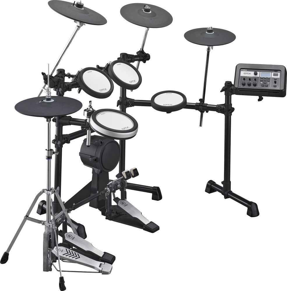 Aero Band Packet drum 2 電子ドラム ドラム Drum - 器材