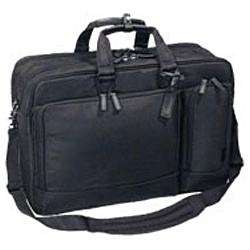 Ryu’s one ビジネス　バッグ リューズワン 買取】RYU'S ONE(リューズワン) ビジネスバッグ 10-2543