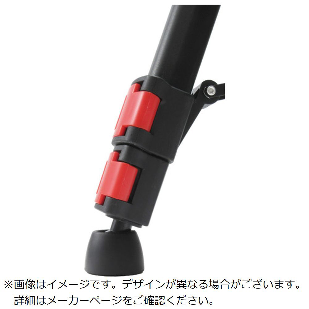 レーザー用エレベーター三脚 EL－GD｜の通販はソフマップ[sofmap]