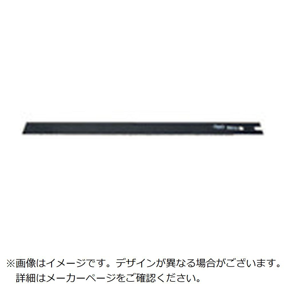 REX　セーバーソー300ノコ刃　300Aグリットソー 38330G