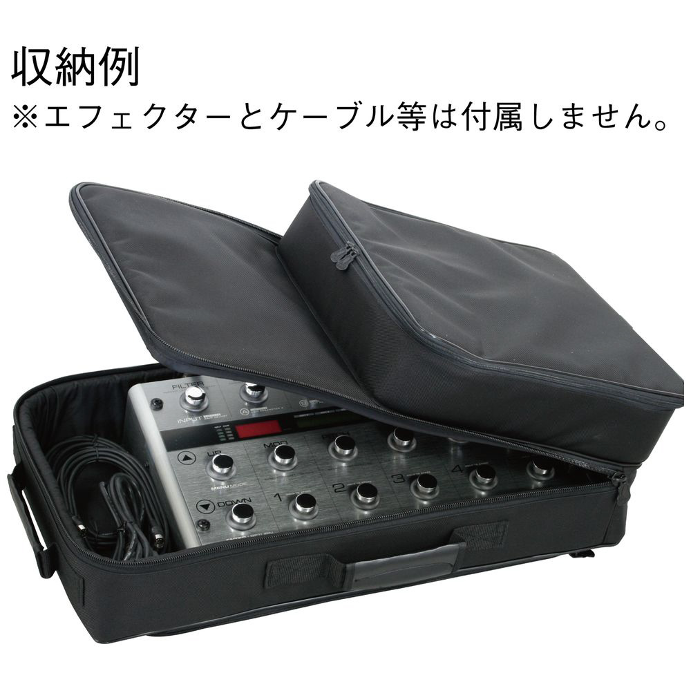 KIKUTANI (キクタニ) 楽器ケース用固定バンド MULTI BAND S - 管楽器