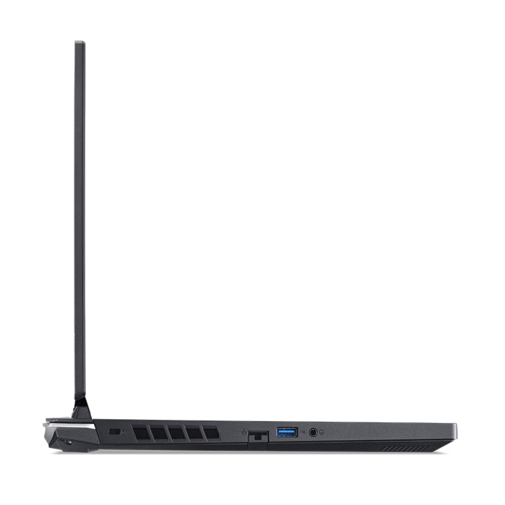 【美品】Acer ゲーミングノートPC AN515-58-N76Z46/4 美品】Acer ゲーミングノートPC AN515-58-N76Z46/4 Amazon.com