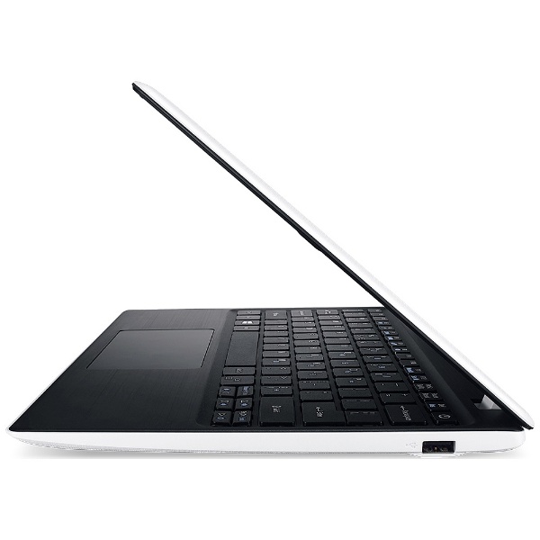 買取】11.6型ノートPC［Win10 Home・Celeron・eMMC 32GB・メモリ 4GB ...