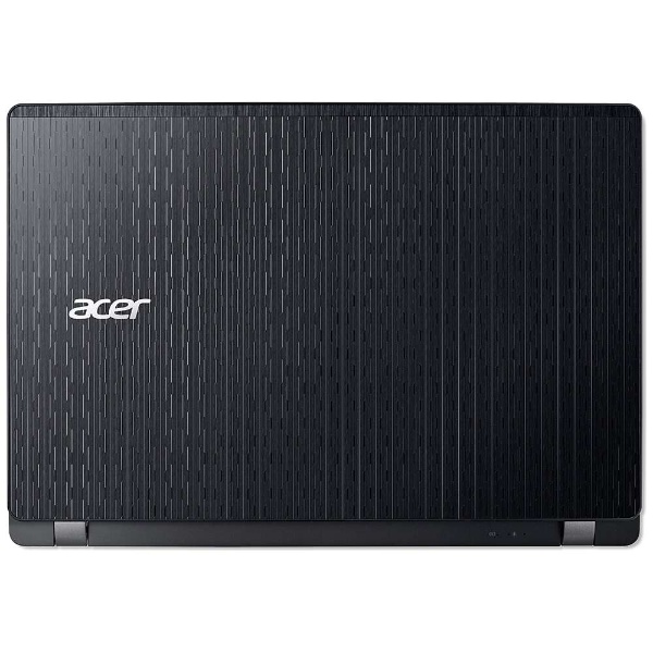 acer ノートPC Win10 Core i3 4GB 500GB - パソコン