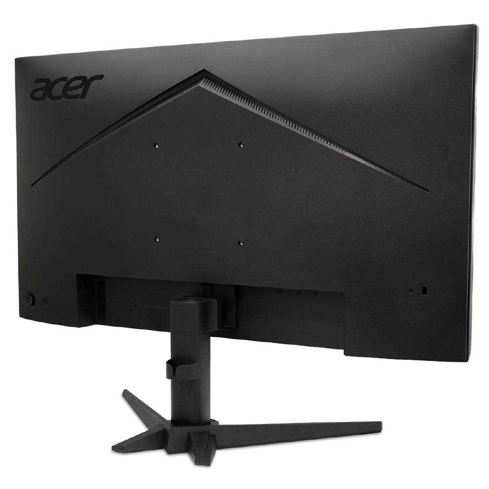 Amazon.com: Acer Nitro VG240Y bmiix 23.8