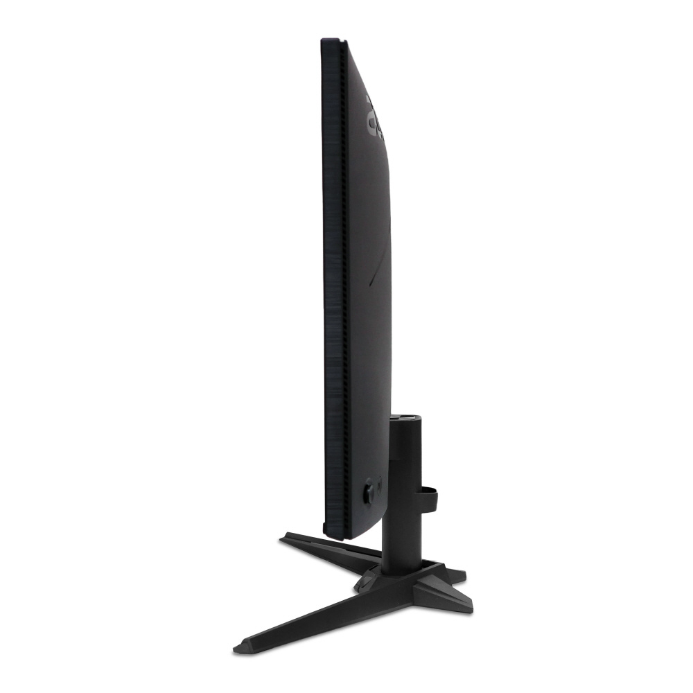 Amazon.co.jp: Acer Nitro QG241Y Pbmiipx 23.8インチ フルHD