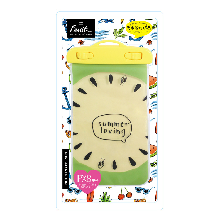 「スマホ 防水 ケース」 の検索結果 通販 | ビックカメラ.com